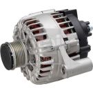 Generator 192983 Generator 192983