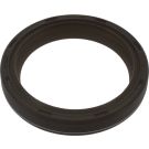 FEBI BILSTEIN 43535 Wellendichtring, Nockenwelle FEBI BILSTEIN 43535 Wellendichtring, Nockenwelle