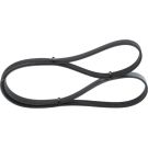 BOSCH Keilrippenriemen 1 987 947 930
