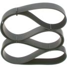 BOSCH Keilrippenriemen 1 987 947 092