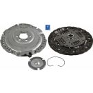 SACHS 3000 810 001 Kupplungssatz SACHS 3000 810 001 Kupplungssatz