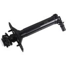 Metzger Waschwasserdüse, Scheinwerferreinigung 2220752