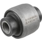 Lemförder Lagerung, Lenker 30713 01