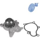 Blue Print Wasserpumpe ADG09131