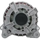 PSH Generator +Line Original 305.541.140.010