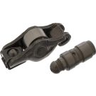 FEBI BILSTEIN 32537 Ventilstößel FEBI BILSTEIN 32537 Ventilstößel