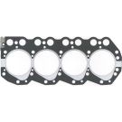 Elring Dichtung, Zylinderkopf 104.340