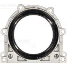Victor Reinz Wellendichtring, Kurbelwelle 81-90002-00