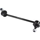 Metzger Stange/Strebe, Stabilisator 53081603