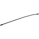 FEBI BILSTEIN 47945 Entlüftungsschlauch, Ausgleichsbehälter