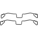 TRW Zubehörsatz, Scheibenbremsbelag PFK480