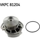 Wasserpumpe VKPC 81204