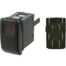 FEBI BILSTEIN 23400 Warnblinkschalter FEBI BILSTEIN 23400 Warnblinkschalter