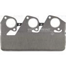 Victor Reinz Dichtung, Abgaskrümmer 71-27122-10