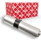 FEBI BILSTEIN 107276 Kraftstofffilter FEBI BILSTEIN 107276 Kraftstofffilter