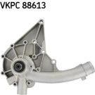 SKF Wasserpumpe VKPC 88613