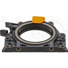 Elring Wellendichtring, Kurbelwelle 430.190