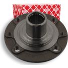 FEBI BILSTEIN 40229 Radnabe FEBI BILSTEIN 40229 Radnabe