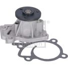 FEBI BILSTEIN 183289 Wasserpumpe, Motorkühlung