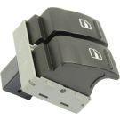 Metzger Schalter, Fensterheber 0916401