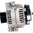 Hella Generator 8EL 012 584-161