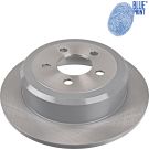 Bremsscheibe ADA104319