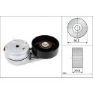 INA Spannarm, Keilrippenriemen 534 0358 10