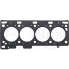 Elring Dichtung, Zylinderkopf 091.400