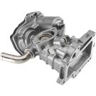 AGR-Ventil A2C59515073 AGR-Ventil A2C59515073