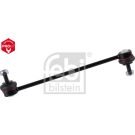 febi bilstein Lenker, Radaufhängung 39557+36051+19518