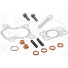 Elring Montagesatz, Lader 714.590