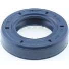 Dichtring 01002180B