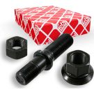 FEBI BILSTEIN 05209 Radbolzen FEBI BILSTEIN 05209 Radbolzen