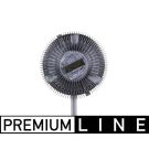 Kupplung, Kühlerlüfter CFC 32 000P Kupplung, Kühlerlüfter CFC 32 000P