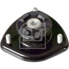 febi bilstein 2 x FEBI Federbeinstützlager 21103
