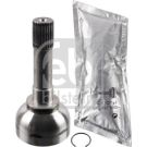 FEBI BILSTEIN 184386 Gelenksatz, Antriebswelle FEBI BILSTEIN 184386 Gelenksatz, Antriebswelle