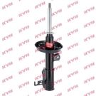 KYB Stoßdämpfer Excel-G 339373