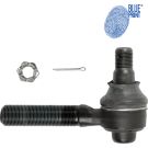 Blue Print Spurstangenkopf ADT387148