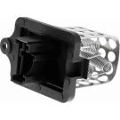 Regler, Innenraumgebläse V22-79-0006
