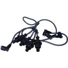 Maxgear Zündleitungssatz 53-0017
