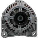 PSH Generator +Line Original 215.569.115.000