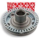FEBI BILSTEIN 01298 Radnabe FEBI BILSTEIN 01298 Radnabe
