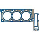 FEBI BILSTEIN 102394 Dichtung, Zylinderkopf FEBI BILSTEIN 102394 Dichtung, Zylinderkopf