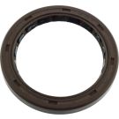 FEBI BILSTEIN 107173 Wellendichtring, Kurbelwelle FEBI BILSTEIN 107173 Wellendichtring, Kurbelwelle