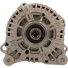 Generator 305.518.140.000