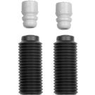 Monroe Staubschutzsatz, Stoßdämpfer PROTECTION KIT PK301