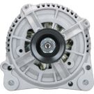 PSH Generator +Line Original 205.508.120.010