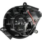 Innenraumgebläse 34102 Innenraumgebläse 34102