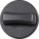 Metzger Verschluss, Kraftstoffbehälter 2141074