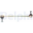 Stange/Strebe, Stabilisator TC1161
